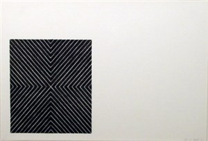 Image description is not available for 1981.101